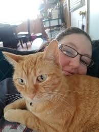 do you have craft buddies?