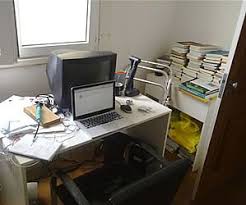 È tutta qui l'assoluta superiorità di venezia nei confronti degli altri luoghi. Diogo Mainardi Fala Ao Itu Com Br Antes De Sua Saida Do Brasil Itu Com Br