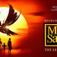Miss Saigon event image