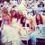 Jessie James Decker Wedding Ring