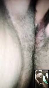 Free Pakistani Xnxx 720p HD Porn Videos, 9 | xHamster