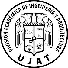 La ujat en línea forma parte de la universidad juárez autónoma de tabasco, es una iniciativa lanzada para expandir la educación a diversos puntos del estado y del país. Universidad Juarez Autonoma De Tabasco Home Facebook