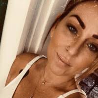 20+ "Sara Goodall" profiles