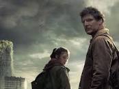 Image result for the last of us cast