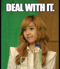 images?q=tbn:ANd9GcRHnS5HOnMY_yT1BRJSJJi