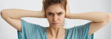 In fact, having a loud washing machine is not only an annoyance but potentially a hazard. Your Washing Machine Is Very Noisy This Could Be The Reason