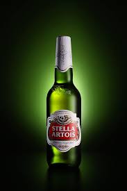 Pin De Hadid Mar Em Bottiglie Di Grappa E Liquori Garrafas De Cerveja Poster De Cerveja Propaganda De Cerveja