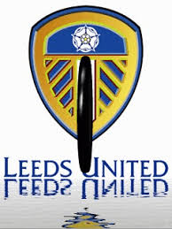 High quality hd pictures wallpapers. Leeds Iphone Live Wallpaper Download On Phoneky Ios App