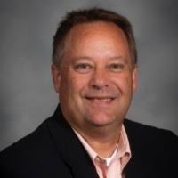 Daniel Hedrick Email & Phone Number