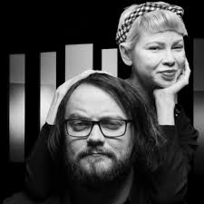 Deb Czech: Putting the Whole Food Back in Plant Based by The Modern Health  Nerd Podcast