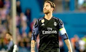 We're all a little bit gay i love the rainbow. Real Madriths Traymatisthke O Ramos Fosonline