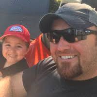 Keith Kimble Email & Phone Number