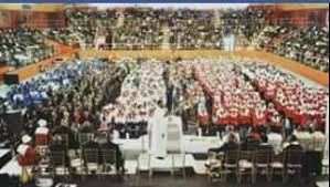 Maybe you would like to learn more about one of these? International Pentecostal Church Choir Ipcc Vs Amandodana Asi Wesile Photos Facebook