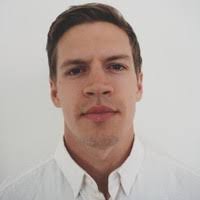 Ben Sporer Email & Phone Number