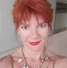 Te gustaría que Yolanda Díaz fuese presidenta del Gobierno?