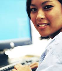 Environmental Scan of Health Information Technology (HIT) Adoption amongst  North Dakota Health Care Entities