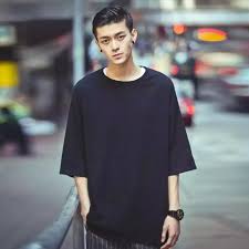 Code wup25 some exclusions apply. Oversized Perfect Cutting Extended Freestyle Hip Hop Dope Swag Tee Shirt Oversize Design Kanye West Men S Fashion Clothes Tops On Carousell