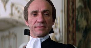 TODAY'S BIRTHS AND DEATHS: October 24 CELEBRITIES BORN THIS DAY: James S.  Sherman (1855, US VP [Taft]), Kurt Huber (1892, German  philosopher/resistance fighter), Merian C. Cooper (1893, film producer  [King Kong]), Jack