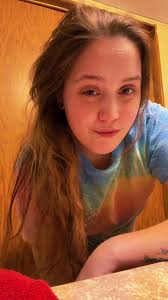 Mercedes Rogers (@mercedes18192123)