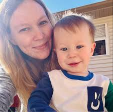 Michaela Nicole Kaspar