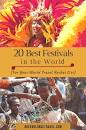 Image result for famous festival