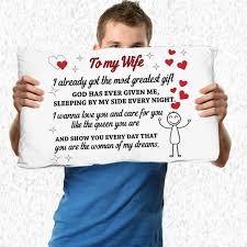 Wife Gifts Romantic Gift Valentines Day Gift From Etsy Gifts For Wife Anniversary Gifts For Husband Valentine Gifts