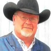 Remembering Osage City High School