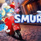 Friday Family Flicks: The Smurfs (2025) event image