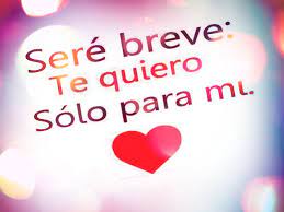 Imagenes de te quiero amor. Frases Para Decir Te Quiero Mucho Mi Amor