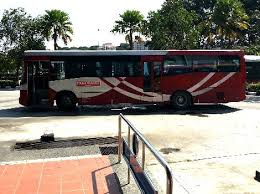 * taxi fare estimate in melaka sentral, jalan tun razak, taman melaka city square, melaka, plaza melaka sentral, 75400 malacca, malaysia may vary due to weather and traffic. Melaka Sentral Bus Station Malaysia Life