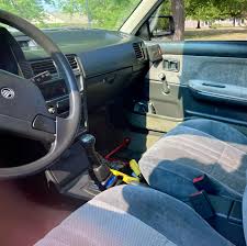 Image result for Light Canyon Red 1989 Tracer