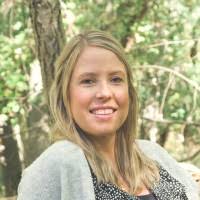 3000+ "Pelser" profiles