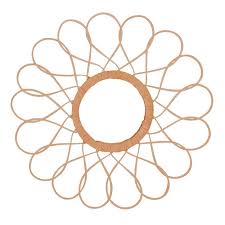 Petit sixième c'est la boutique en ligne dédiée aux jeunes parents. Miroir Soleil Naturel Le Petit Zebre