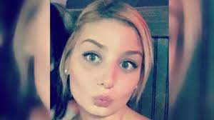 Maybe you would like to learn more about one of these? Former Jacksonville Bonefish Grill Manager Accused Of Killing Savannah Gold Now Claims Self Defense Action News Jax