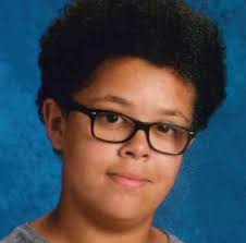 Temple Israel Reflects On a Legacy: 75 Years of Conservative Leadership