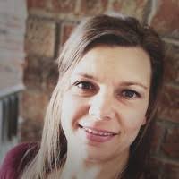 20+ "Browning" profiles