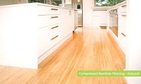 Tony Campbell Saved To Floor Designpin8plantation Bamboo F Bamboo Flooring Flooring Stylish Flooring