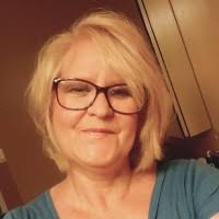 2400+ "Monette" profiles