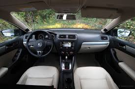 Used 2011 2013 Volkswagen Jetta Tdi Expert Review Volkswagen Jetta Jetta Tdi Jetta 2012