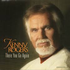 PRECAMBRIAN: A Time Traveling Adventure in Music by Sverre Knut Johansen  with Robert Rich