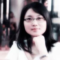 30+ "Aimee Wu" profiles