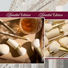 LAURA GELLER 5PC Full Face Professional Vegan Makeup Trinidad and Tobago