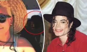 Unfortunately, many people believed it. Is Michael Jackson Still Alive Quora