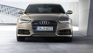 Buy and sell on malaysia's largest marketplace. Audi A6 Sedan And A7 Sportback Now Available Carsifu