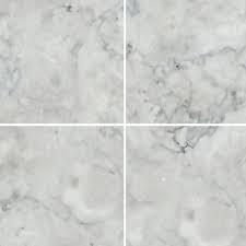We did not find results for: Fantasy White Marble Floor Tile Texture Seamless 14873