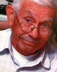 Moises Vazquez Obituary