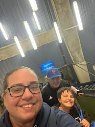 What are some excursion ideas in Cozumel besides snorkeling, scuba diving,  and zip lining?