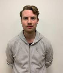 Travel forum resenyheter marcus danielson målskytt i premiärmatchen i kina. Danielson Om Forsta Tiden I Kina Inte Kunnat Rora Mig Fritt Fotboll Sthlm