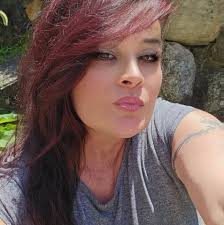 Let's welcome our new members! Frank Nuccio, Melissa Merkel, Afroza Haque