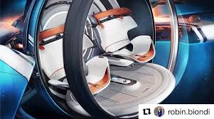 Onda Osprey Interior Render Graduation Interior Design Degree Carinterior Scifi Car Interior Car Interior Sketch Automotive Interior